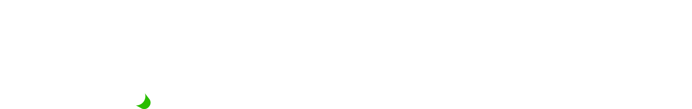 QAVYX Logo
